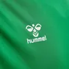 Hummel hmlCORE XK CORE POLY T-SHIRT S/S Náhled obrázku produktu 4