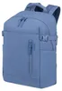 American Tourister sac à dos pour ordinateur portable sac à Voir les images du produit 2