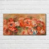 Coloray - Bild aus Glas - Glasbilder - 100 x 50 cm - Produktbild-Vorschau 2