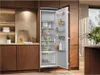 Electrolux EFD6DE18S1, 285 l, Integriert, E, 31 dB, SN-ST, Produktbild-Vorschau 5