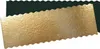 25 foremek na babeczki, bûche de Noël 30 x 10 cm Podgląd zdjęcia produktu 1