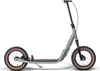 Puky Tretroller "R 07L", Ash Blue Produktbild-Vorschau 3