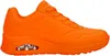 Skechers Uno Night Shades scarpe da ginnastica da donna Anteprima dell’immagine prodotto 16