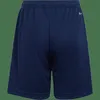 Adidas Entrada 22 Shorts Kinder - Marine | Größe: 164 Produktbild-Vorschau 2