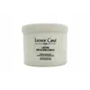 Leonor Greyl, Creme Regeneratrice, Hair Cream Conditioner, Produktbild-Vorschau 3