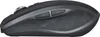 Logitech Wireless Mouse MX Anywhere 2s graphite Produktbild-Vorschau 5