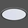 Lampa sufitowa LED, zdalne sterowanie, CCT, ściemniana, Podgląd zdjęcia produktu 7