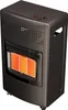 TroniTechnik® Gasheizer Gasheizofen Heizstrahler 4,2 kW Gas Produktbild-Vorschau 7