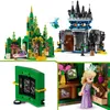 LEGO Wicked: Città di Smeraldo e Castello Kiamo Ko 75689 Anteprima dell’immagine prodotto 25