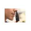 Philips Nose trimmer series 1000 NT1650/15 Nasen- und Produktbild-Vorschau 6