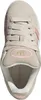 Adidas Sneakers JI2752 in Multicolored color size 38 2/3 Anteprima dell’immagine prodotto 2