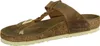 Birkenstock Sandalen Größe 37 Gizeh Braided Cognac Produktbild-Vorschau 33