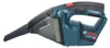 Bosch GAS 12V Professional, Suchy, Aktywne czyste Podgląd zdjęcia produktu 3