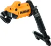 Príslušenstvo na rezanie plechu DEWALT DT70620-QZ Náhľad obrázku produktu 1