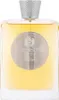 Atkinsons Scilly Neroli Eau de Parfum unisex 100 ml Produktbild-Vorschau 1