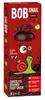 Bob Snail Choco Ovocná pochoutka v čokoládě bez přidaného Náhled obrázku produktu 2