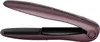 GRUNDIG GMS5090 HS 6330 Mini Haarglätter Produktbild-Vorschau 2