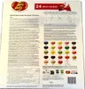 Jelly Belly Adventskalender 192g Produktbild-Vorschau 2