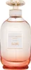Coach Dreams Sunset Edp Spray 90 ml Voir les images du produit 5