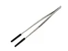 Küchenprofi Pinzette 30 cm, Silikon Produktbild-Vorschau 2