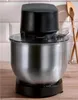 SILVERCREST Küchenmaschine SKM 600 F1 Küchengerät 3in1 600W Produktbild-Vorschau 4