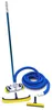 Bodensauger-SET PREMIUM POOL Total Produktbild-Vorschau 9