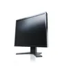 EIZO FlexScan S1934H-BK, 48,3 cm (19"), 1280 x 1024 Pixel, Produktbild-Vorschau 6