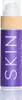 Cocosolis Anti-Cellulitov Such Olej 110 ml Náhled obrázku produktu 2