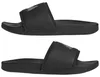 ADIDAS ADILETTE COMFORT Schwarz Produktbild-Vorschau 8