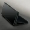TORRO Galaxy Z Fold8 Ultra Leder-Wallet-Case (mit Produktbild-Vorschau 7