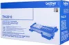 Brother TN-2210 Toner Schwarz Produktbild-Vorschau 7