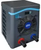Mini pompa di calore GRE fino a 40 m3 HPM40 Anteprima dell’immagine prodotto 15