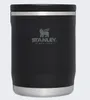 Stanley termos obiadowy THE ADVENTURE 0,53 l - BLACK Anteprima dell’immagine prodotto 11