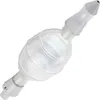 Blasebalg BieTal® Reinigungsball täglich Bier Hahn Produktbild-Vorschau 3