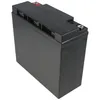 Baterie Kung Long WP22-12NE 12V 22Ah 181x76x167mm, vnitřní Náhled obrázku produktu 5