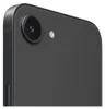 Apple iPhone 17e 512 GB čierny (Black) Náhľad obrázku produktu 4