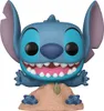FUNKO POP! Stitch in Sand, Figurka kolekcjonerska, Podgląd zdjęcia produktu 3