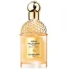 A bottle of Guerlain Aqua Allegoria Forte Bosca Vanilla Eau de Parfum. Voir les images du produit