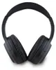 Bmw Cuffie Bluetooth In-Ear Enc Bmbhmiav27Mbctk Nero/Nero Anteprima dell’immagine prodotto 3