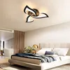 Stropní svítidlo, moderní design, energeticky úsporné LED, Náhled obrázku produktu 5