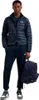 Emporio Armani Ea7 Übergangsjacke : Größe - M Größe: M Produktbild-Vorschau 8