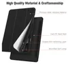 Fintie Hülle für Samsung Galaxy Tab A11+ Plus 11" 2025 / Produktbild-Vorschau 6
