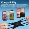 MMOBIEL MMOBIEL Sportarmband Handy - 360° Drehbares Handy Produktbild-Vorschau 2