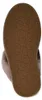 Ugg Scuffette Couleur Marron Voir les images du produit 10