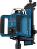 Bosch GRL 300 HV, batería de níquel-metal hidruro (NiMH), Vista previa de la imagen del producto 24