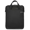 Targus Work+, 40,6 cm (16"), Boîtier pour ordinateur Voir les images du produit 9