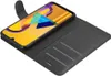 Cadorabo Case for Samsung Galaxy M21 / M30s Protective Náhled obrázku produktu 9