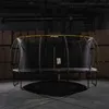 Trampolína Stratos 488 cm / 16 stop Náhled obrázku produktu 3