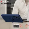 Xiaomi 12T Pro Handyhülle, Ring Halter Ständer Kratzfeste Produktbild-Vorschau 7