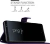 Cadorabo pouzdro pro Samsung Galaxy NOTE 8 Protective Cover Náhled obrázku produktu 3